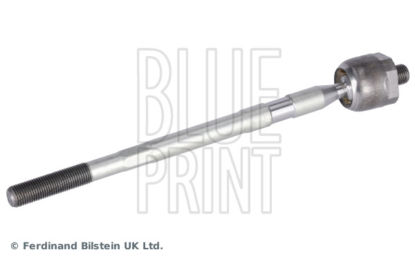 Picture of BLUE PRINT - ADM58778 - Tie Rod Axle Joint (Steering)