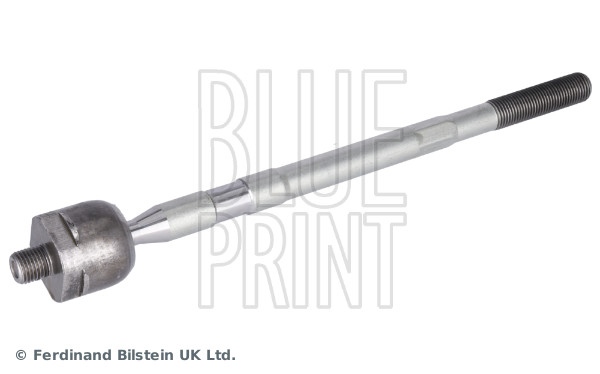 Picture of BLUE PRINT - ADM58778 - Tie Rod Axle Joint (Steering)