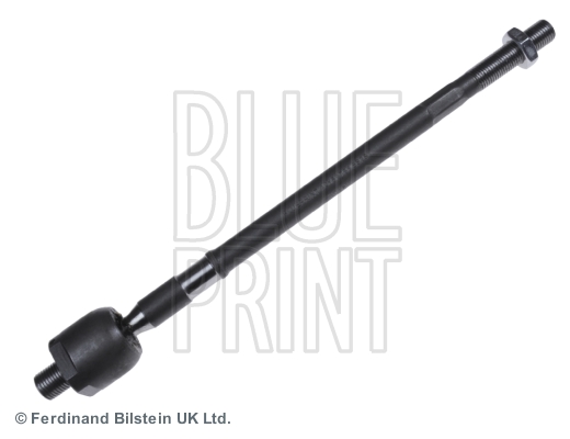 Picture of BLUE PRINT - ADM58786 - Tie Rod Axle Joint (Steering)