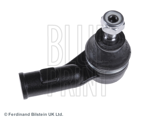 Picture of BLUE PRINT - ADM58790 - Tie Rod End (Steering)