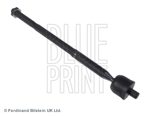 Picture of BLUE PRINT - ADM58797 - Tie Rod Axle Joint (Steering)