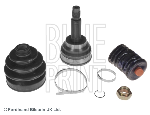 Picture of BLUE PRINT - ADM58902 - Joint Kit, drive shaft (Final Drive)