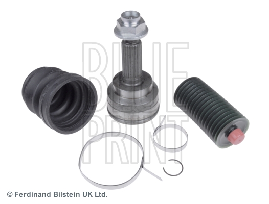 Picture of BLUE PRINT - ADM58915 - Joint Kit, drive shaft (Final Drive)