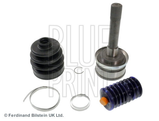 Picture of BLUE PRINT - ADM58936 - Joint Kit, drive shaft (Final Drive)