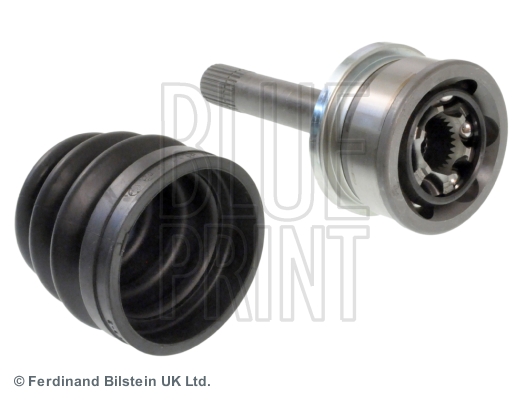 Picture of BLUE PRINT - ADM58936 - Joint Kit, drive shaft (Final Drive)