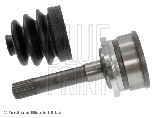 Picture of BLUE PRINT - ADM58936 - Joint Kit, drive shaft (Final Drive)