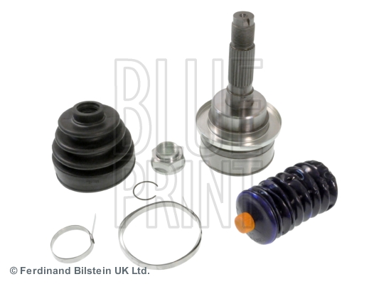 Picture of BLUE PRINT - ADM58939 - Joint Kit, drive shaft (Final Drive)