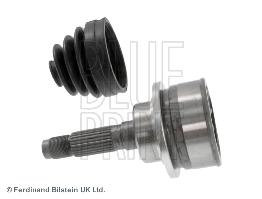 Picture of BLUE PRINT - ADM58939 - Joint Kit, drive shaft (Final Drive)