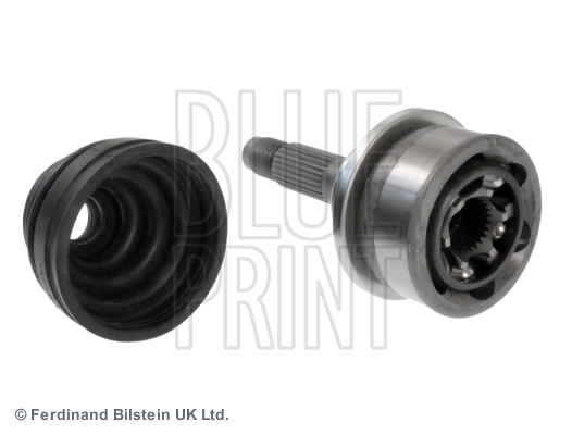 Picture of BLUE PRINT - ADM58939 - Joint Kit, drive shaft (Final Drive)