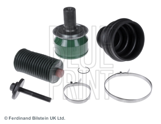 Picture of BLUE PRINT - ADM58943 - Joint Kit, drive shaft (Final Drive)