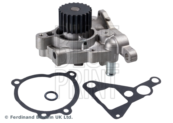 Picture of BLUE PRINT - ADM59121 - Water Pump (Cooling System)