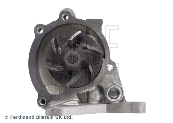 Picture of BLUE PRINT - ADM59121 - Water Pump (Cooling System)