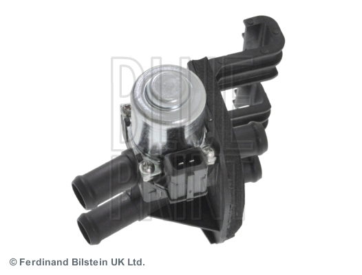 BLUE PRINT - ADM593100C - Ventil za regulisanje rashladne tečnosti (Grejanje/ventilacija)