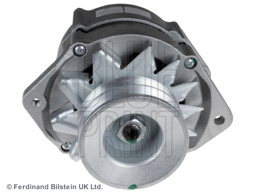 Picture of BLUE PRINT - ADN11166 - Alternator (Alternator)