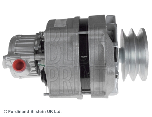 Picture of BLUE PRINT - ADN11166 - Alternator (Alternator)