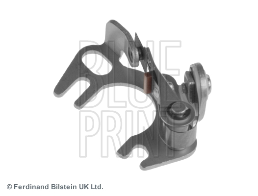 Picture of BLUE PRINT - ADN11401 - Contact Breaker, distributor (Ignition System)