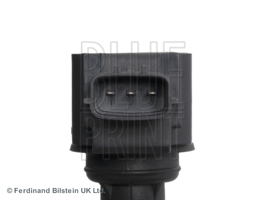 Picture of BLUE PRINT - ADN114239 - Ignition Coil (Ignition System)