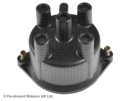Picture of BLUE PRINT - ADN11429 - Distributor Cap (Ignition System)