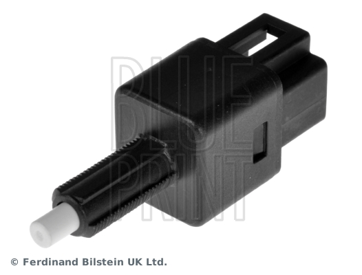 Picture of BLUE PRINT - ADN11454 - Brake Light Switch (Signal System)