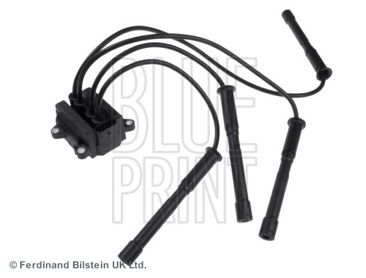 Picture of BLUE PRINT - ADN11488 - Ignition Coil (Ignition System)