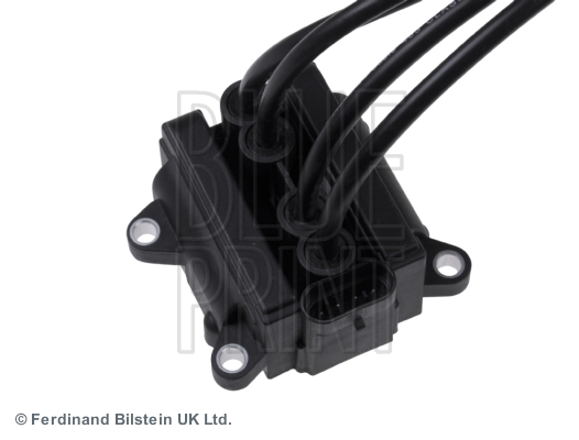 Picture of BLUE PRINT - ADN11488 - Ignition Coil (Ignition System)