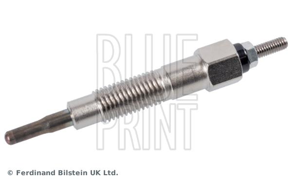 Picture of BLUE PRINT - ADN11801 - Glow Plug (Glow Ignition System)