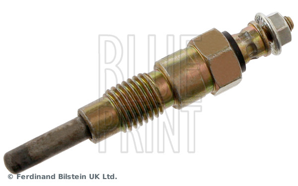 Picture of BLUE PRINT - ADN11802 - Glow Plug (Glow Ignition System)