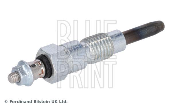 Picture of BLUE PRINT - ADN11802 - Glow Plug (Glow Ignition System)