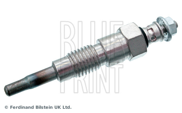 Picture of BLUE PRINT - ADN11815 - Glow Plug (Glow Ignition System)