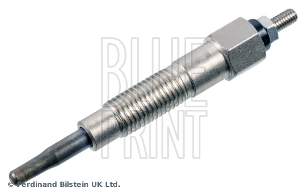 Picture of BLUE PRINT - ADN11820 - Glow Plug (Glow Ignition System)