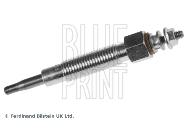 Picture of BLUE PRINT - ADN11821 - Glow Plug (Glow Ignition System)