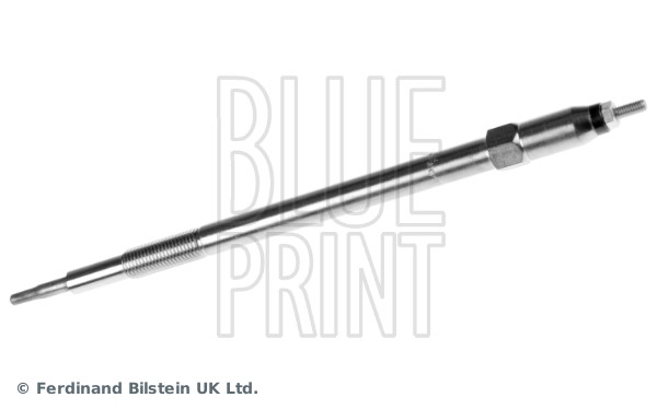 Picture of BLUE PRINT - ADN11822 - Glow Plug (Glow Ignition System)