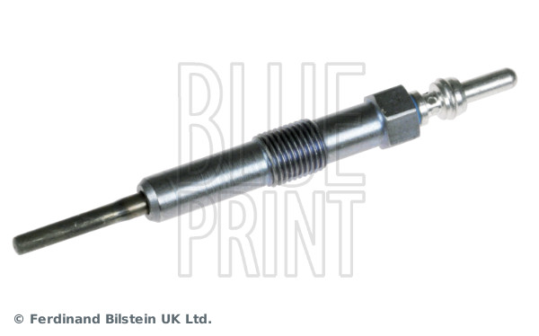 Picture of BLUE PRINT - ADN11830 - Glow Plug (Glow Ignition System)