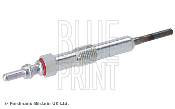 Picture of BLUE PRINT - ADN11830 - Glow Plug (Glow Ignition System)