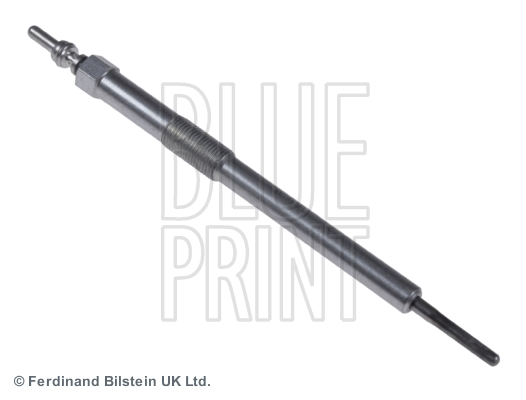 Picture of BLUE PRINT - ADN11831 - Glow Plug (Glow Ignition System)
