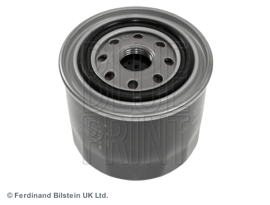 Picture of BLUE PRINT - ADN12104 - Oil Filter (Lubrication)