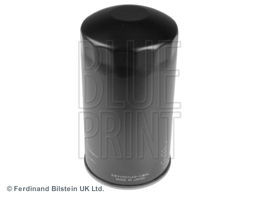 Picture of BLUE PRINT - ADN12107 - Oil Filter (Lubrication)