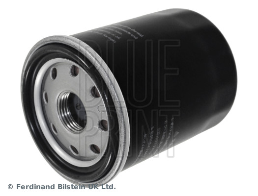 Picture of BLUE PRINT - ADN12110 - Oil Filter (Lubrication)