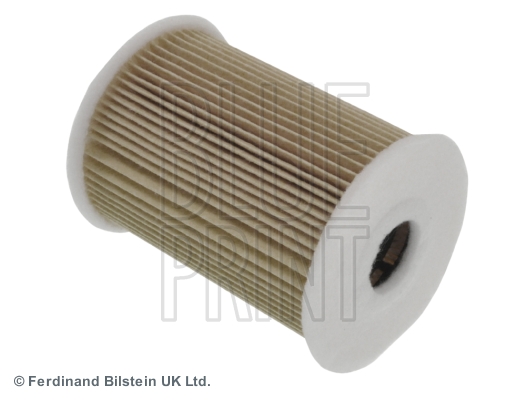 Picture of BLUE PRINT - ADN12115 - Oil Filter (Lubrication)