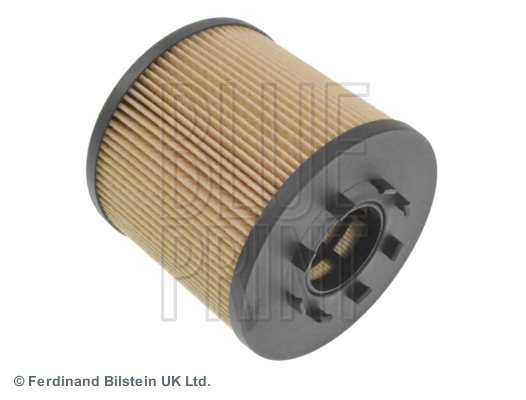 Picture of BLUE PRINT - ADN12120 - Oil Filter (Lubrication)