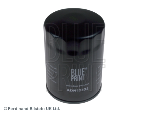 Picture of BLUE PRINT - ADN12132 - Oil Filter (Lubrication)