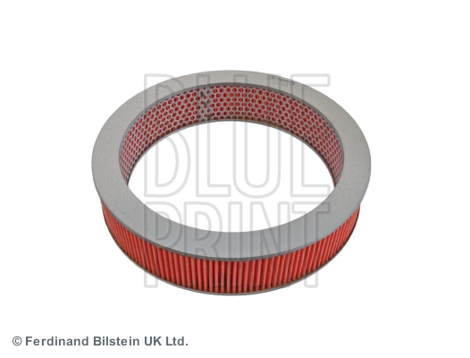 Picture of BLUE PRINT - ADN12202 - Air Filter (Air Supply)