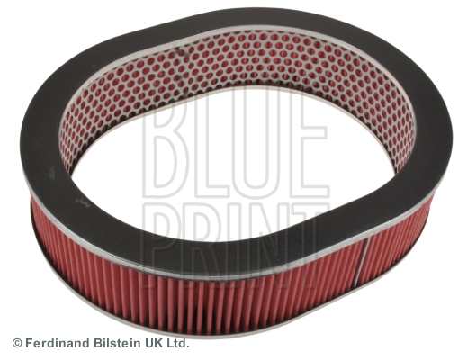 Picture of BLUE PRINT - ADN12207 - Air Filter (Air Supply)