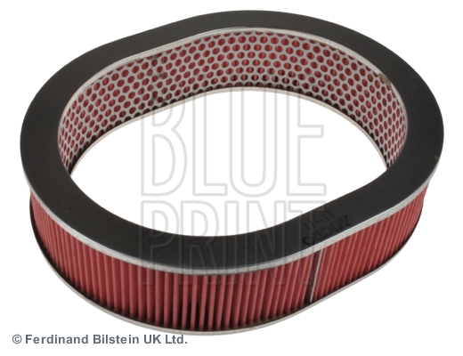 Picture of BLUE PRINT - ADN12207 - Air Filter (Air Supply)