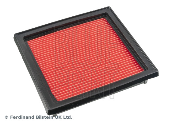 Picture of BLUE PRINT - ADN12223 - Air Filter (Air Supply)