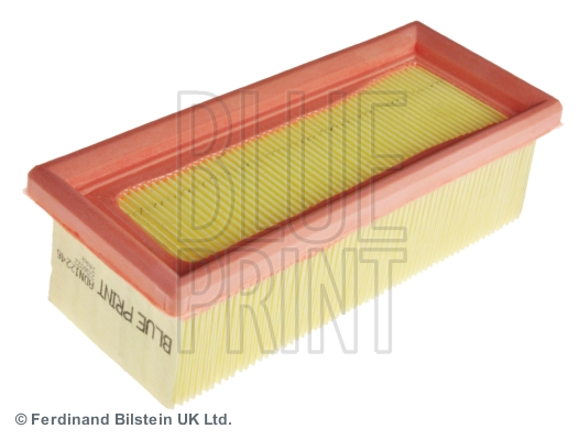 Picture of BLUE PRINT - ADN12246 - Air Filter (Air Supply)