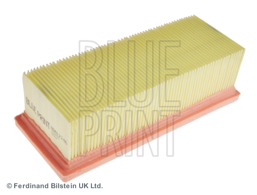 Picture of BLUE PRINT - ADN12246 - Air Filter (Air Supply)