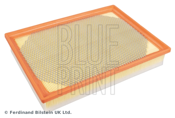 Picture of BLUE PRINT - ADN12250 - Air Filter (Air Supply)