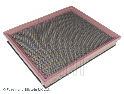Picture of BLUE PRINT - ADN12251 - Air Filter (Air Supply)