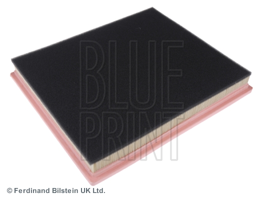 Picture of BLUE PRINT - ADN12251 - Air Filter (Air Supply)